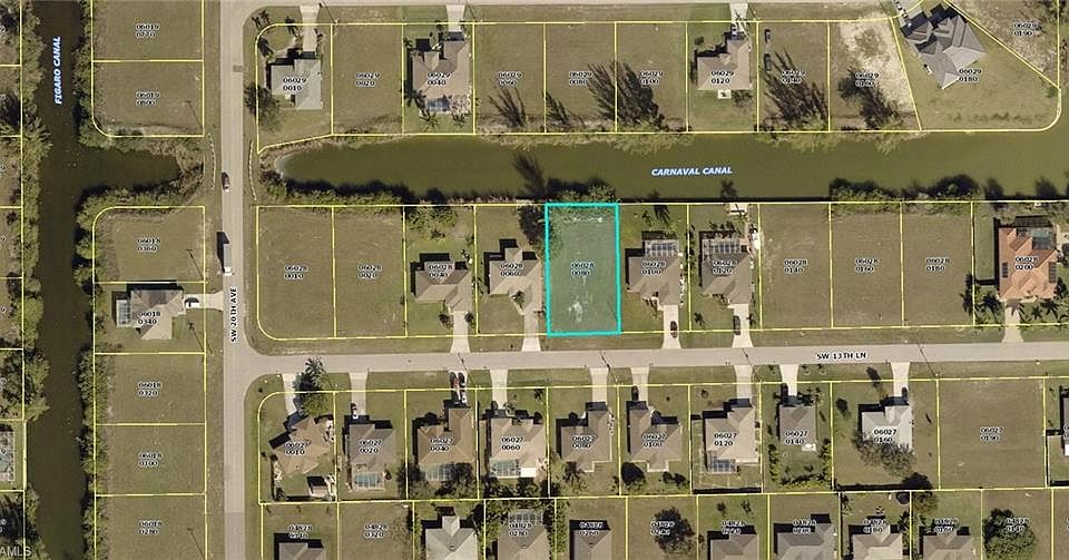 1st image of 1901 SW 13th Ln