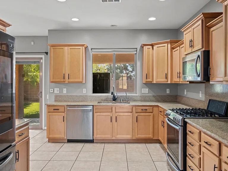 6151 Moonlight Sonata Ave — Photo 2