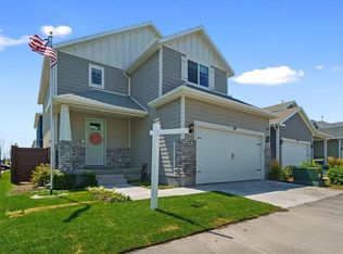 97 W 570 N, Vineyard, UT 84059