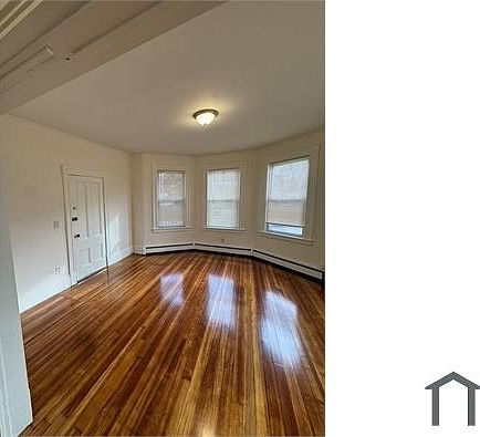 1st image of 46 Kirtland St Floor 2