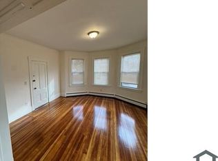 46 Kirtland St FLOOR 2, Lynn, MA 01905