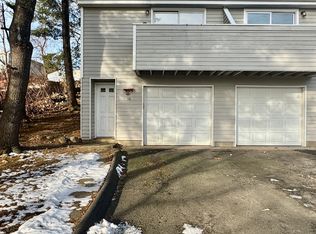 769 Sylvan Ave APT 16, Bridgeport, CT 06606