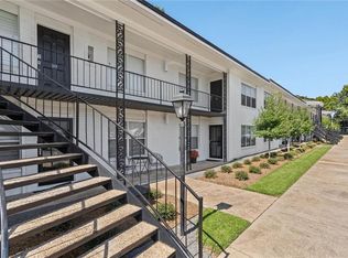 4009 Old Shell Rd APT E12, Mobile, AL 36608