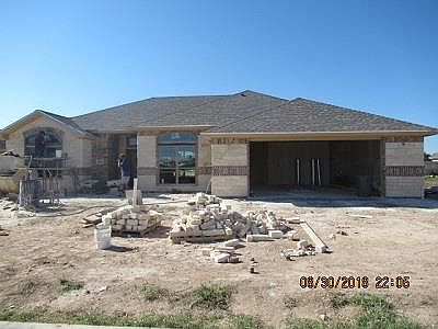 1st image of 1941 Colonial Dr