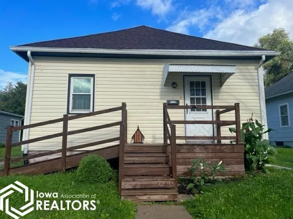 1713 S 18th St, Centerville, IA 52544