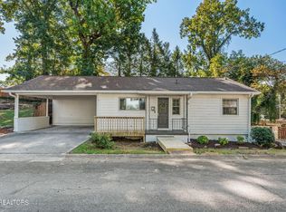 102 E Maiden Ln LOT 47, Oak Ridge, TN 37830