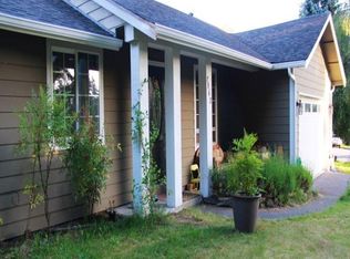7562 206th Pl NE, Redmond, WA 98053