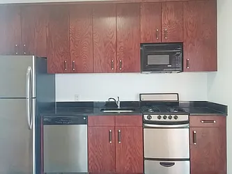 Rented by Bohemia Realty Group