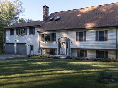3 Wellfield Dr, Bridgewater, MA, 02324
