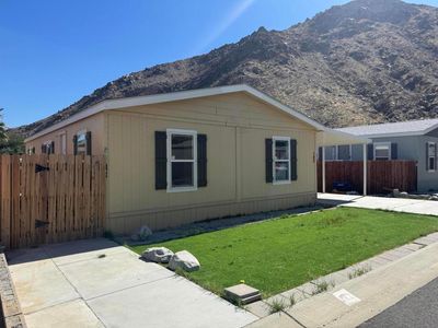 22840 Sterling Ave SPACE 142, Palm Springs, CA, 92262