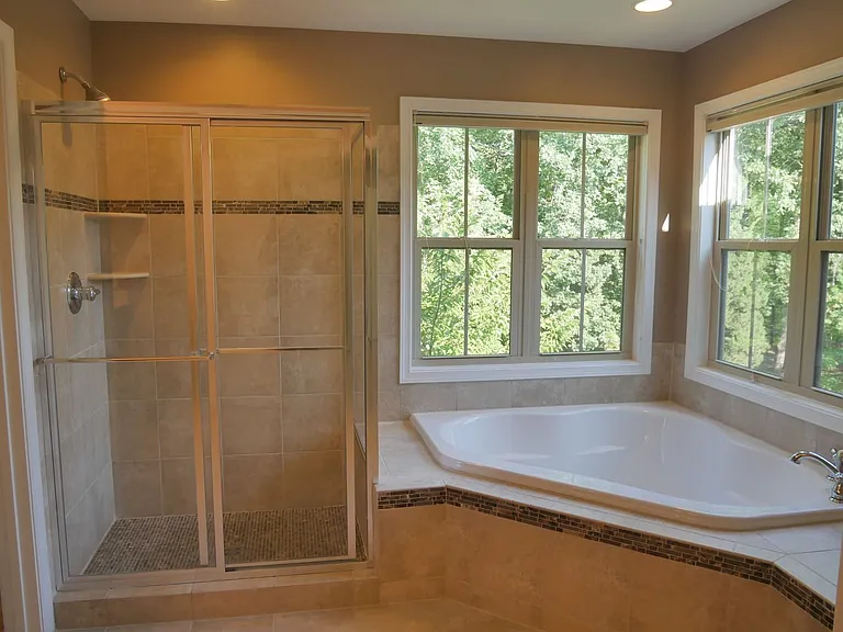 23289 Tradewind Dr — Photo 22