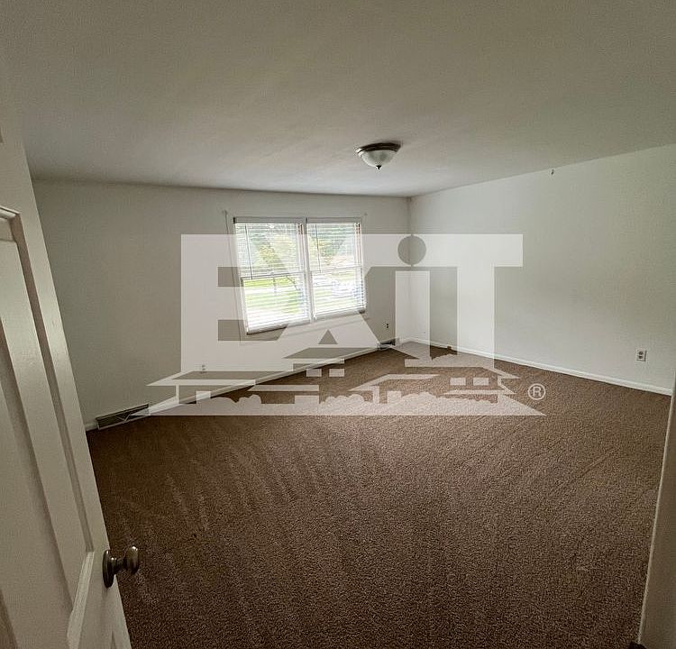 422 Tanglewood Dr, Bracey, VA 23919 Zillow