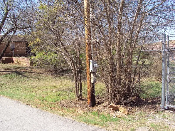 95 Water St, Medicine Park, OK 73557