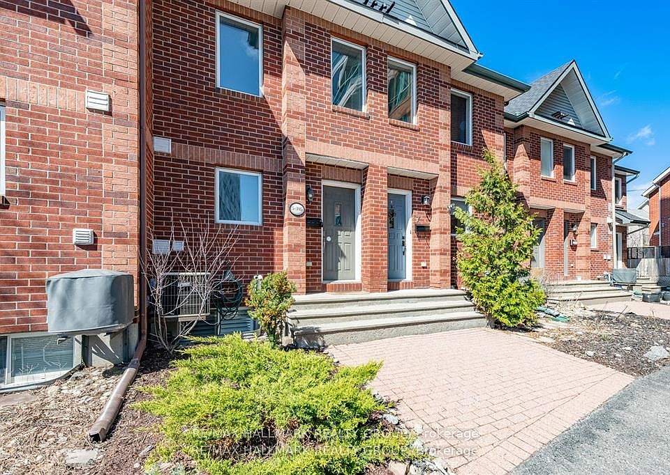 1st image of 395 Bell St S #5