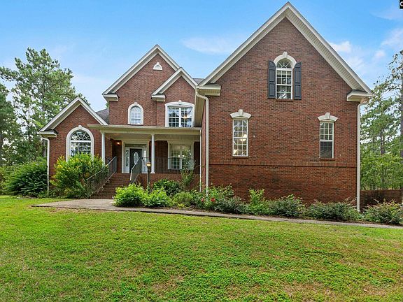3rd image of 23 Primrose Ln