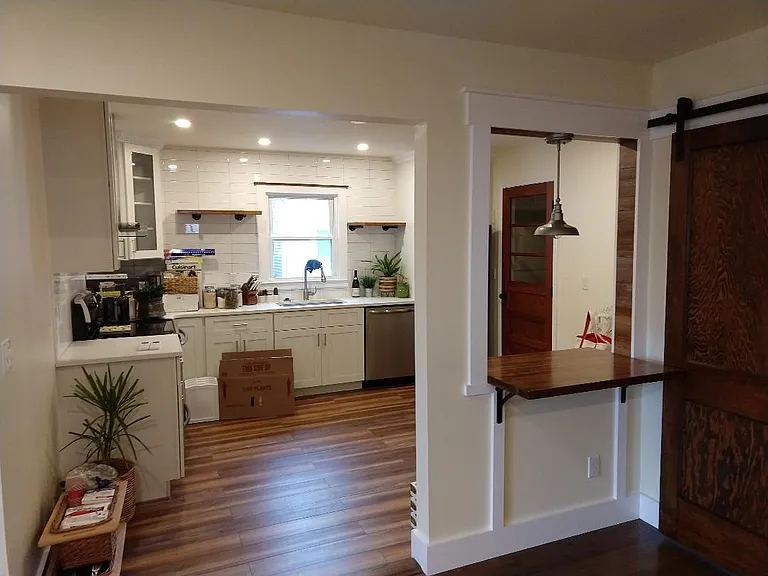 5 Warren St #2 — Photo 2