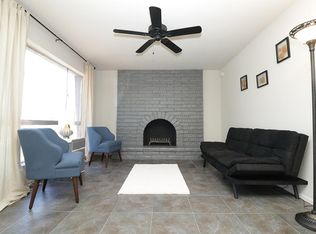 1508 W Escuda Rd, Phoenix, AZ 85027