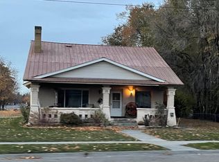 290 E Center St #B, Shelley, ID 83274