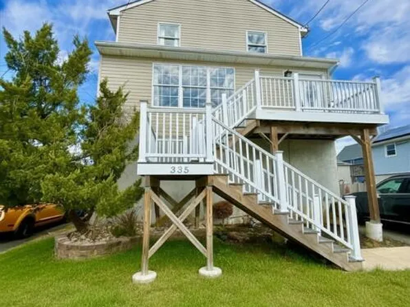 335 Park Avenue, Union Beach, NJ 07735