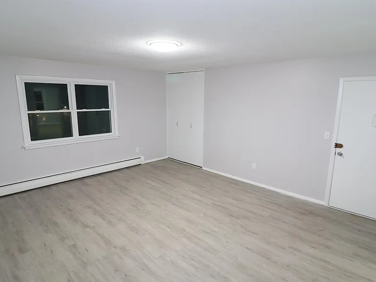 139 Litchfield Pines Dr — Photo 5