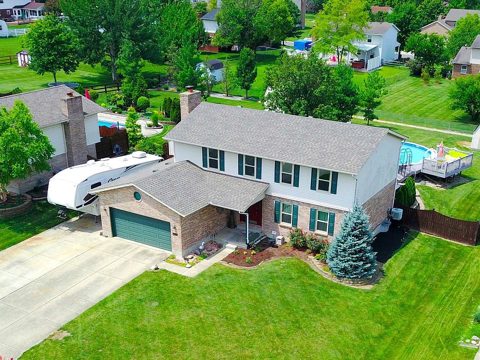1st image of 5825 Brooke Meadows Ct