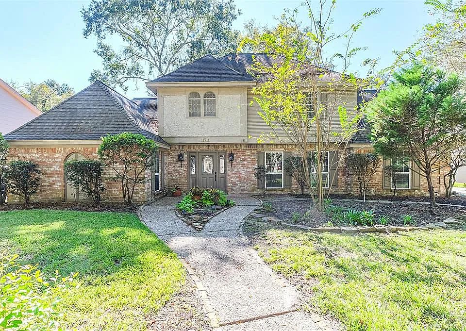1st image of 11711 Cypresswood Dr