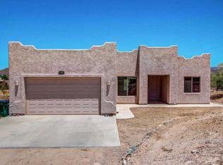 38914 N 15th Ave, Phoenix, AZ 85086