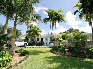 10460 SW 45th St, Miami, FL 33165