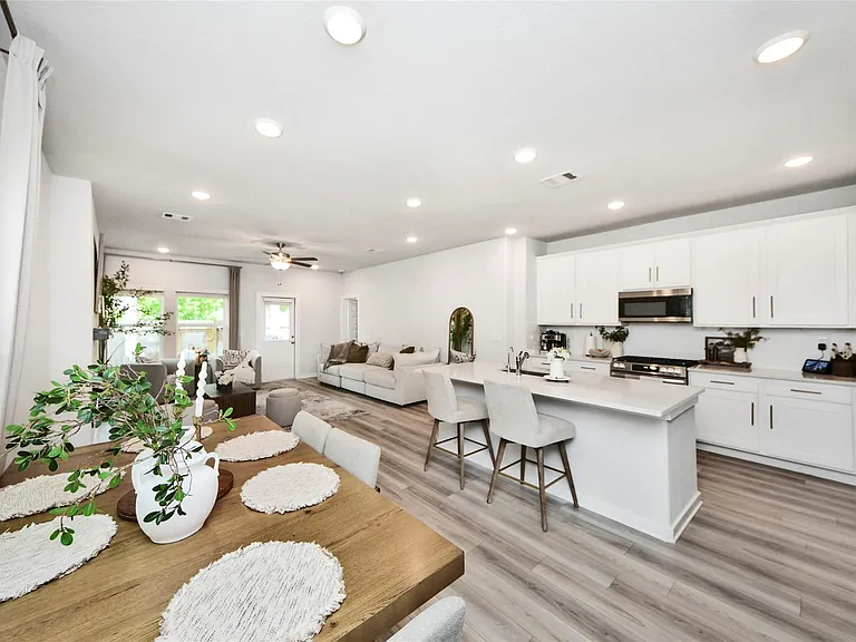 8646 Blueberry Ash St — Photo 18