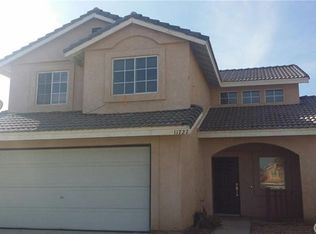 11727 Drake Ct, Adelanto, CA 92301