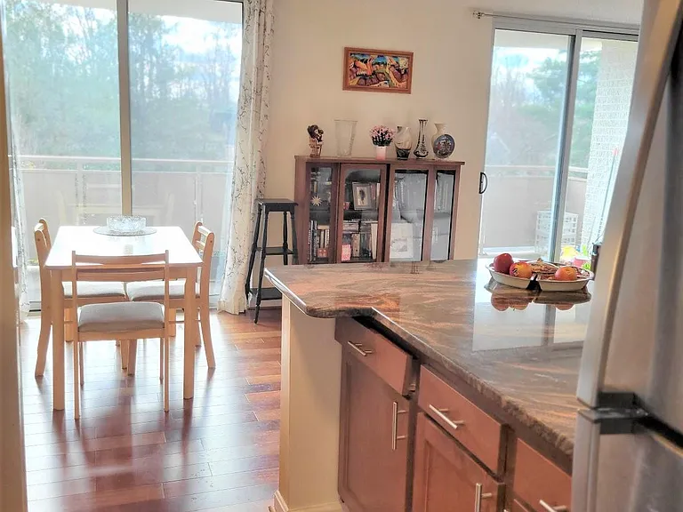 7501 Democracy Blvd — Photo 5