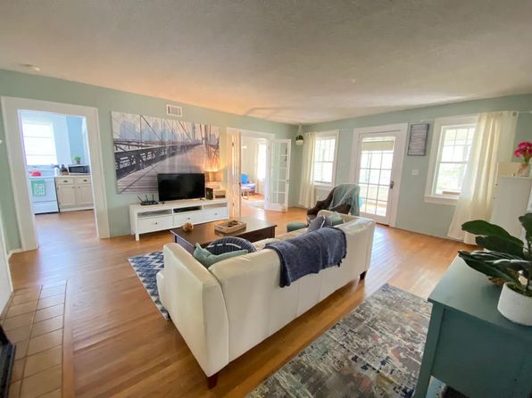 (undisclosed Address), Orlando, FL 32806