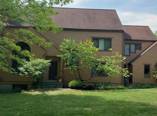 9 Laura Ln, Ithaca, NY 14850