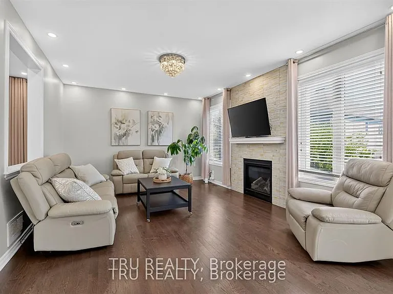 26 Palmeto Ct — Photo 8