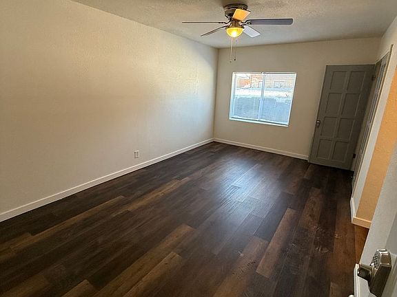 3rd image of 332 SW Topeka Blvd #18106152