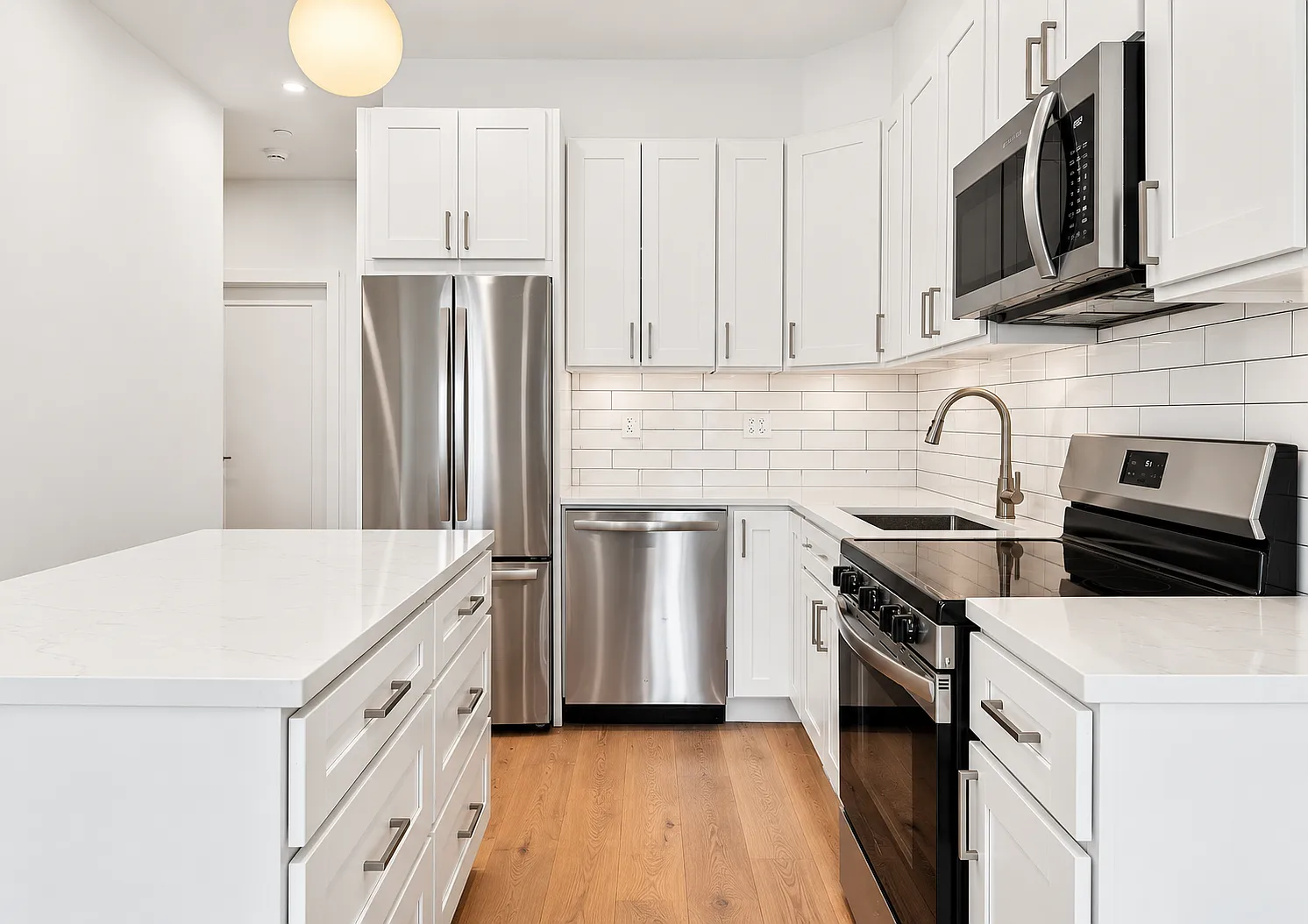 114 Prospect Place — Photo 3