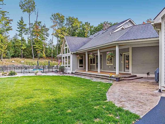 5th image of 8931 Wheeler Pines Dr
