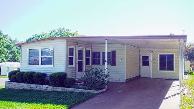 1st image of 60 Shady Oak Ct #16