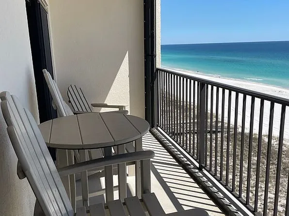 7979 Gulf Blvd APT 183, Navarre, FL 32566