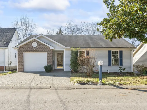 606 Priscilla Ct, Madison, TN 37115