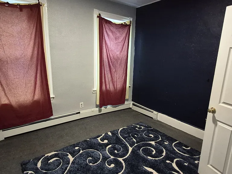36 Calumet St #1 — Photo 16