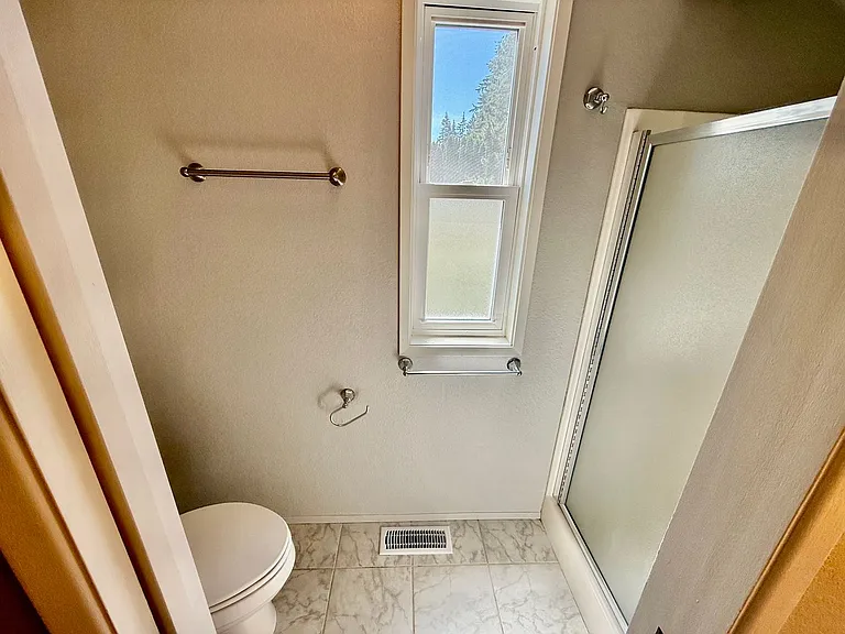 5518 151st Pl SW — Photo 13