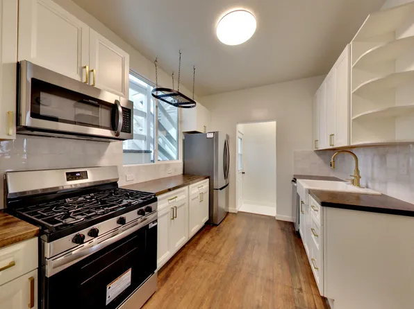728 Page St #4, San Francisco, CA 94117
