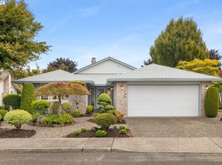 1722 NE 148th Pl, Portland, OR 97230
