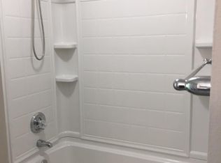 11204 Smoke Tree Ln, Charlotte, NC 28226