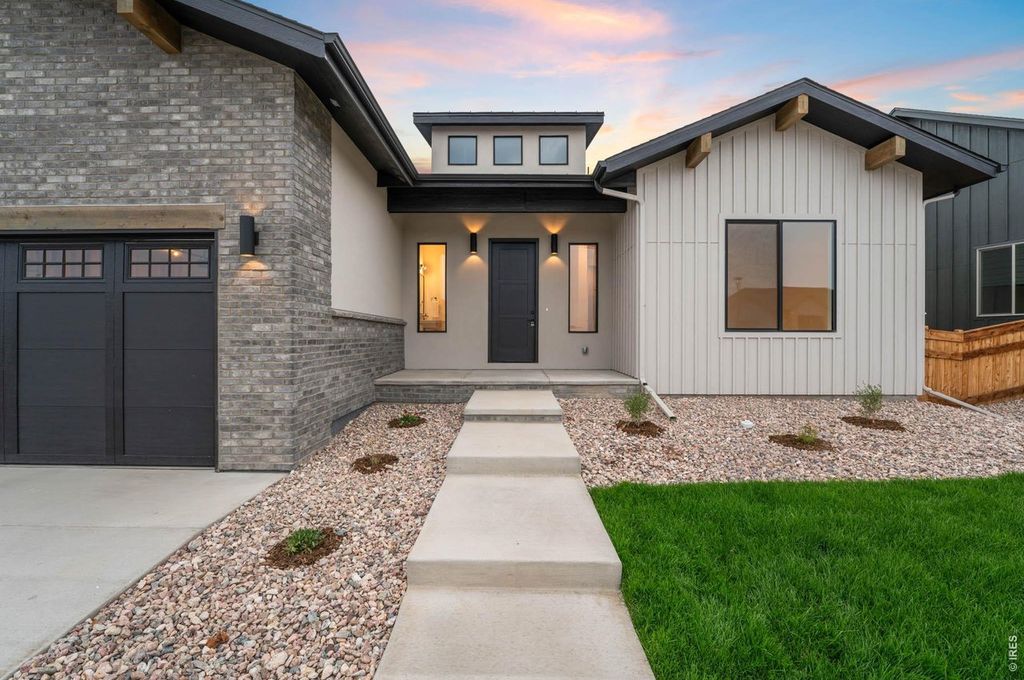 1723 Abundance Dr