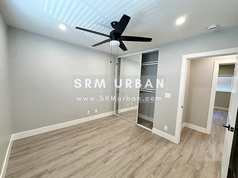 4102 Marlborough Ave #211 — Photo 13