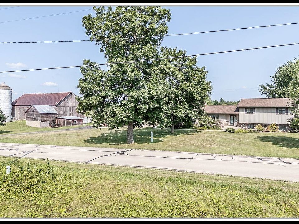 1st image of N3212 Bean City Rd