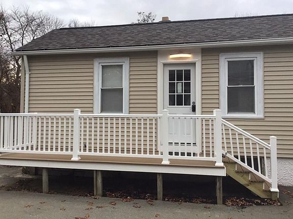 3rd image of 32 Belfort Ave