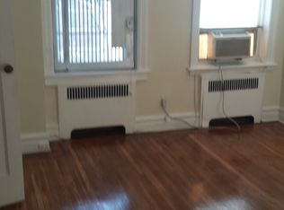 1842 W 5th St, Brooklyn, NY